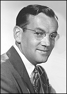 Glenn Miller